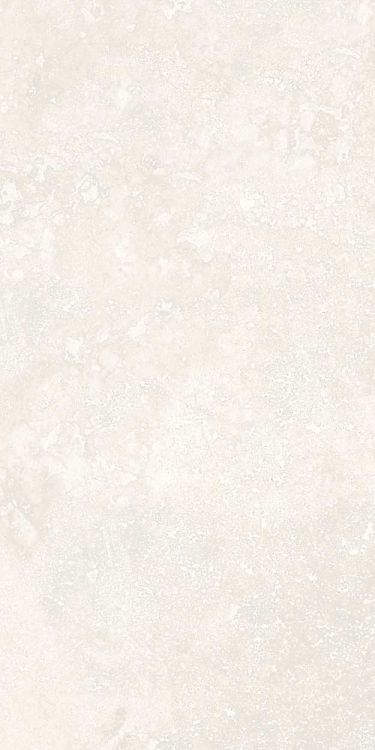 Appia Cross Cut White Matte 12 x 24